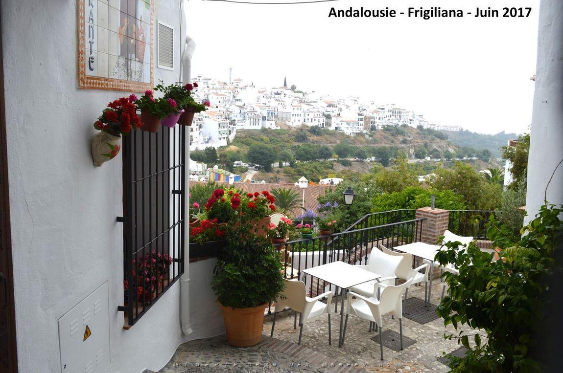 603 - Frigiliana.JPG